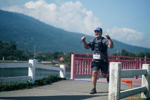 BIB: 
                            <button type="button" onclick="openModal(27640546)" class="btn btn-primary btn-sm float-right btn-popup" data-toggle="modal" data-target=".modal-high-quality">
                        <i class="fas fa-shopping-cart"></i> Add to Cart
                    </button>
                                            <button type="button" onclick="isThisMe(27640546, true)" class="btn btn-success btn-sm float-right btn-popup btn-isme hidden" data-toggle="tooltip" data-placement="bottom" title="นี่คือรูปของคุณใช่ไหม คลิกที่นี่เพื่อเอาเข้าอัลบั้ม">
                        <i class="fas fa-plus"></i> Add to album
                    </button>
                    <button type="button" onclick="isThisMe(27640546, false)" class="btn btn-warning btn-sm float-right btn-popup btn-isnotme hidden">
                        <i class="fas fa-ban"></i> Remove from album
                    </button>